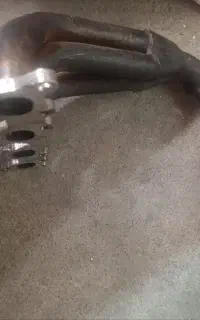 هدرز 4به1