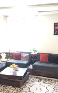 مبل و صندلی ناهار خوری