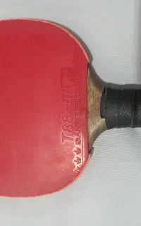 راکت پینگ پنگ دونیک