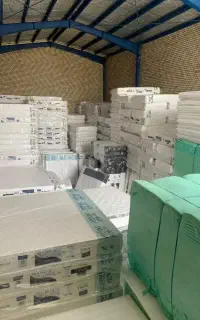 تـعاونـی تـشک/پرداختٍکمتر/707