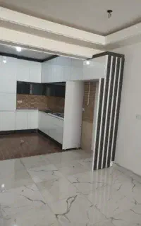 mdf