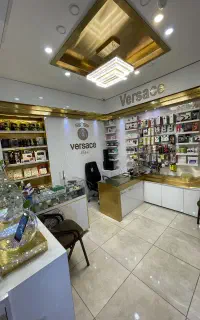 فروش اقساطی موبایل