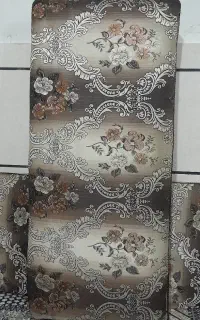 پشتی