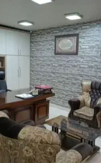 مشاوره تحصیلی/مشاوره کنکور/کنکور/مشاوره
