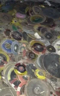 صفحه مینی سنگ