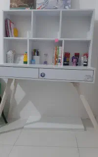 میز تحریر