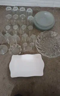ظرف