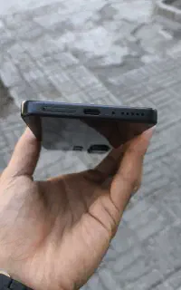 note 13