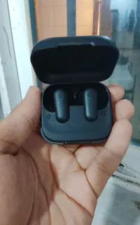 آی پاد انکر R50i nc