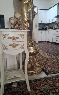 میزتلفن