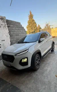 ام وی ام x22پرو اتومات