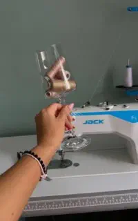 تعمیر انواع لباس