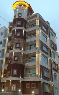 نیاز به منشی