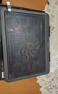 کول پت