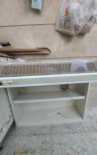 هود آشبزخانه
