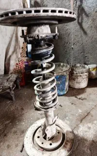 تعمیرشارژ کمک