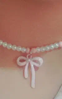 اکسسوری پینترستی
