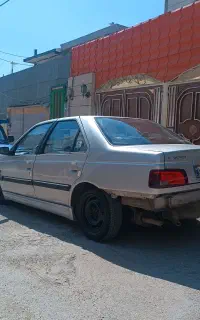رینگ لاستیک 95درصد یزد