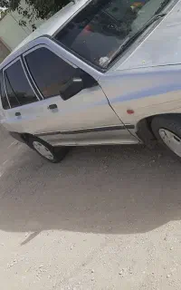 فروش پراید مدل ۹۰ قیمت ۵۰۰۰۰۰۰۰۰