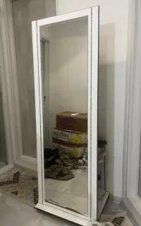 آینه