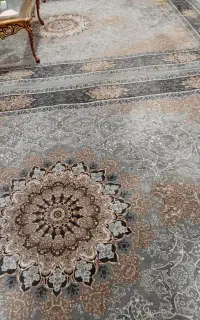 فروش فرش و مبل