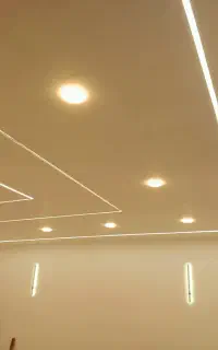 برقکار .سرویس کولر .سرویس آسانسور
