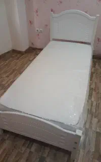 تخت یک نفره