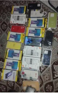 صدعددکاورایفون‌گرون قیمت ۳۶۰درجه‌۳۰ تا
