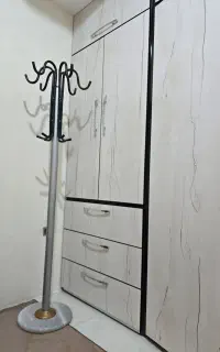 چوب لباسی آویزلباس