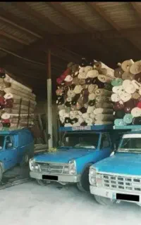 قالیشویی باکیفیت بیش 25سال تجربه