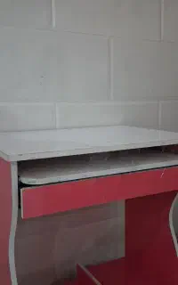 میز مطالعه