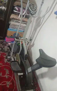 تردمیل