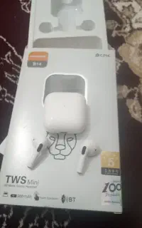ایرپاد پرو
