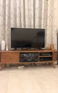 لوازم منزل میز تلویزیون.اسپیکر.یخچال.مبل سرویس خوا