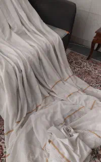پرده