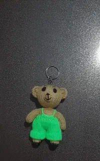 سرسوییچی های بافت