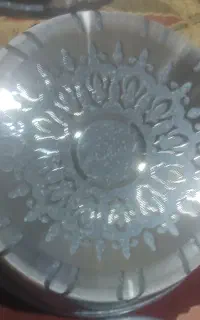 سرویس قابلمه عرشیا آلمانی نو