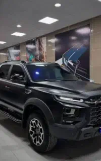 Kmc کی ام سی تی ۹ t9  مدل ۱۴۰۵
