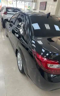 دنا اتومات ابشنال