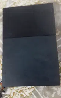 پلی ۲ سونی اصل