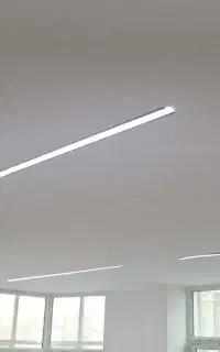 برق کار