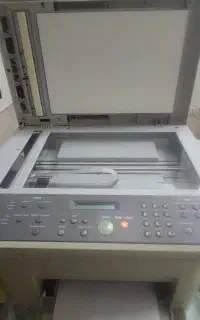 دستگاه کپی سامسونگ