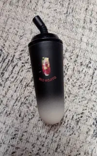 فروشی