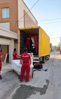 صفرتا صد اساسکشی جم به شیراز اصفهان تهران شمال
