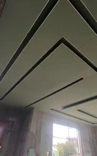 به شاگرد ماهر کناف نیازمندیم