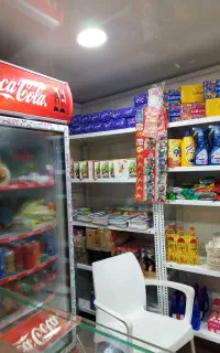 کارگر ساده