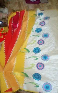 روتختی دونفره