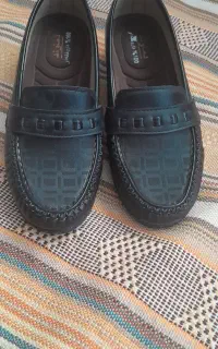 کفش طبی درحدنو