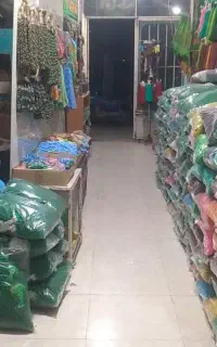تسبیح ومهر نیایش