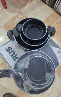 تابه ۳عددی فقط ۱/۲۰۰